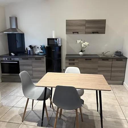 T2 Etage Cnpe Bugey Leyment